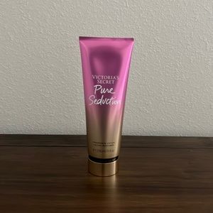 Victoria’s Secret Pure Seduction Fragrance Lotion
